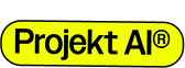 Projekt AI